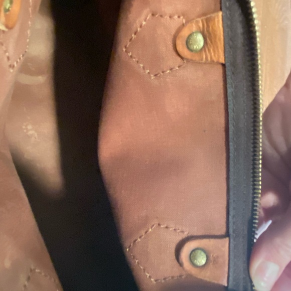 ♦️SOLD♦️ Speedy 30 - Picture 2 of 8